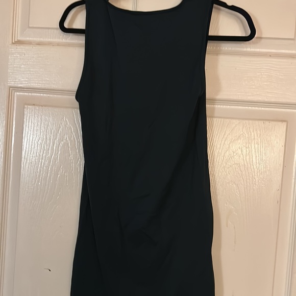 Tank top - Picture 2 of 2